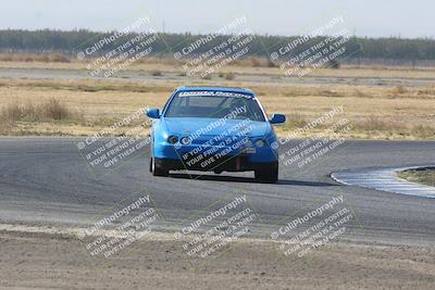 media/Nov-05-2023-CalClub SCCA (Sun) [[4ca13f3dad]]/Group 1/Sunrise and I5/